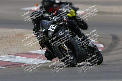 media/Apr-12-2025-CRA (Sat) [[f57db7448a]]/Races/Race 5/